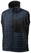 Mascot Advanced Thermobodywarmer 17165