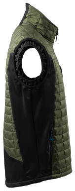 Mascot Advanced Thermobodywarmer 17165