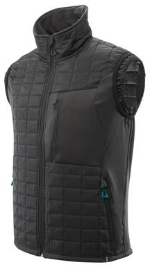 Mascot Advanced Thermobodywarmer 17165