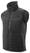 Mascot Advanced Thermobodywarmer 17165