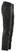 Mascot Advanced Broek met kniezakken 17179