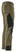 Mascot Advanced Broek met kniezakken 17179