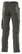 Mascot Advanced Broek met kniezakken 17179