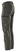 Mascot Advanced Broek met kniezakken 17179