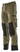 Mascot Advanced Broek met kniezakken 17179