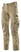Mascot Advanced Broek met kniezakken 17179