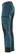Mascot Advanced Broek met kniezakken 17179