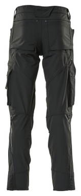 Mascot Advanced Broek met kniezakken 17179