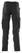 Mascot Advanced Broek met kniezakken 17179
