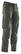 Mascot Advanced Broek met kniezakken 17179