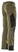 Mascot Advanced Broek met kniezakken 17179
