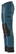 Mascot Advanced Broek met kniezakken 17179