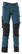 Mascot Advanced Broek met kniezakken 17179