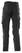 Mascot Advanced Broek met kniezakken 17179