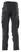 Mascot Advanced Broek met kniezakken 17179