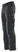 Mascot Advanced Broek met kniezakken 17179