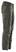 Mascot Advanced Broek met kniezakken 17179