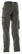 Mascot Advanced Broek met kniezakken 17179