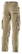 Mascot Advanced Broek met kniezakken 17179
