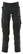 Mascot Advanced Broek met kniezakken 17179