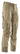 Mascot Advanced Broek met kniezakken 17179