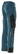 Mascot Advanced Broek met kniezakken 17179