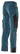 Mascot Advanced Broek met kniezakken 17179