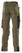 Mascot Advanced Broek met kniezakken 17179
