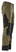 Mascot Advanced Broek met kniezakken 17179