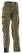 Mascot Advanced Broek met kniezakken 17179