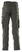 Mascot Advanced Broek met kniezakken 17179