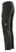 Mascot Advanced Broek met kniezakken 17179