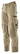 Mascot Advanced Broek met kniezakken 17179