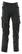Mascot Advanced Broek met kniezakken 17179
