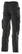 Mascot Advanced Broek met kniezakken 17179