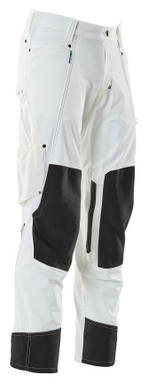 Mascot Advanced Broek met kniezakken 17179