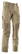 Mascot Advanced Broek met kniezakken 17179