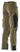Mascot Advanced Broek met kniezakken 17179