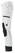 Mascot Advanced Broek met kniezakken 17179