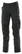 Mascot Advanced Broek met kniezakken 17179