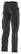 Mascot Advanced Broek met kniezakken 17179