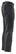 Mascot Advanced Broek met kniezakken 17179