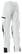 Mascot Advanced Broek met kniezakken 17179