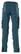 Mascot Advanced Broek met kniezakken 17179