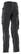 Mascot Advanced Broek met kniezakken 17179