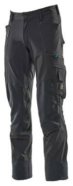 Mascot Advanced Broek met kniezakken 17179