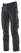Mascot Advanced Broek met kniezakken 17179