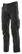 Mascot Advanced Broek met kniezakken 17179