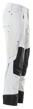 Mascot Advanced Broek met kniezakken 17179