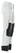 Mascot Advanced Broek met kniezakken 17179